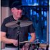 Walter Stapleton - Facebook