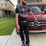 Walter Stapleton - Facebook