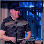 Walter Stapleton - @wjstapes - Instagram