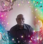 Walter Stapleton - Facebook