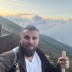 Walter Stapleton - Facebook