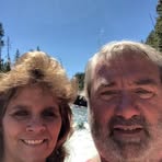 Walter Stapleton - Facebook