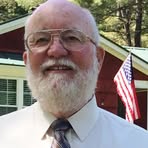 Walter Stapleton - Facebook