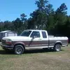 Walter Stapleton - @walter.stapleton - TikTok
