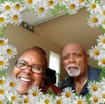 Walter Stapleton - Facebook