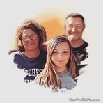 Walter Stapleton II - Facebook