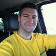 Walter Stapleton II - @walterbecky - Instagram