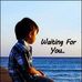 Roberts Walter Stark - Facebook