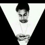 Walter Stark - @walterstark - Instagram