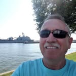 Walter Stark - @walter.stark.9047 - Instagram