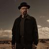 Walter Stark - @__6q - TikTok