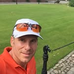 Walter Stark - @golfschule_walter_stark - Instagram