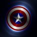 Walter Stark - Facebook