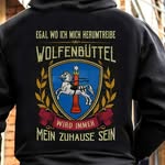 Walter Stark - @walter_wolfenbuttel - Instagram