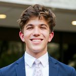 Walter Stark - @stark_walter - Instagram