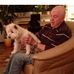Walter Stark - Facebook