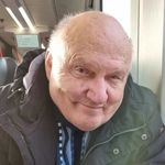 Walter Stark - @walterstark70 - Instagram