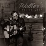 Walter Stark - @walterstark57 - Instagram