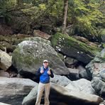 Walter Staszewski - Facebook