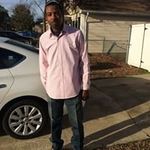 Walter Staten - @statenwalter - Instagram