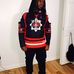 Walter Staten - Facebook