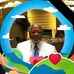 Walter Staten - Facebook