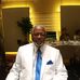 Walter Staten - Facebook