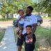 Walter Staten - Facebook