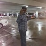 Walter Staten - @walterstaten - Instagram