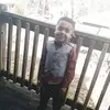 Walter Staten - @walterstaten - TikTok