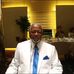 Walter Staten - Facebook