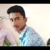 Dsp7s - @wwalter_staton - TikTok