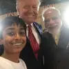manav_nirwan - @walter_staton27 - TikTok