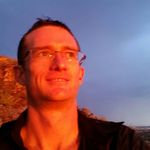 Walt Emrys Staton - @emrys_staton - Instagram