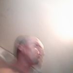 Walter c Staton - @waltercstaton - Instagram