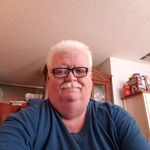 Laura Staton - @statonwalter58 - Instagram