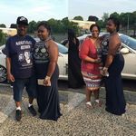 Walter NightTrain Staton - @nighttrain470 - Instagram