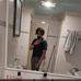 Walter Smeaton - Facebook