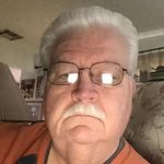 Walter Staton - @staton_walter - Instagram