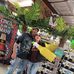 Walter Staton - Facebook