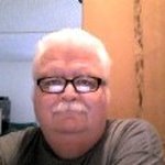 Walter Staton - @statonwalter1930 - Instagram