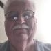 Walter Staton - Facebook