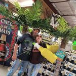 Walter Staton - @turtles123456789012345 - Instagram