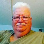 walter staton - @walter.staton - Instagram