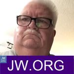 Walter Staton - @dabipa8417 - Instagram