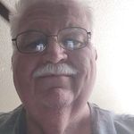 Walter Staton - @staton8550 - Instagram