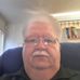 Walter Staton - Facebook