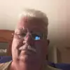 walterstaton679 - @walterstaton679 - TikTok