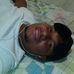Walter Stee De Los Reyes - Facebook