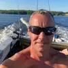 Walter Steed332 - @waltersteed332 - TikTok